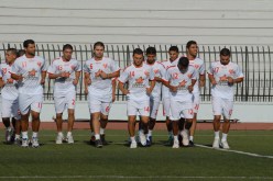 الحمراوة في رواق جيد للمرور إلى الدور الـ16 من السيدة الكأس