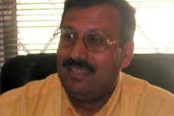 165 برلمانيا من 16 جنسية أجنبية يرجؤون بيانا داعما لغزة إلى سبتمبر