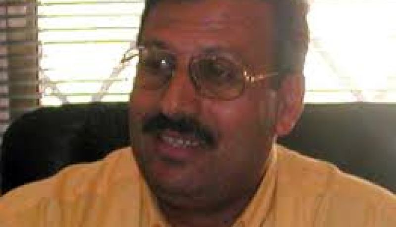 165 برلمانيا من 16 جنسية أجنبية يرجؤون بيانا داعما لغزة إلى سبتمبر