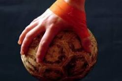 المنتخب الوطني لكرة اليد يفوز بنتيجة عريضة على نظيره النيجيري 34-16