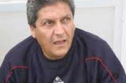 “المدرب واللاعب المحليان الأنسب للخضر… ومادمنا نعتمد على أغلبية أجنبية فلن نصل إلى أية نتيجة”