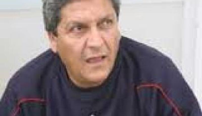 “المدرب واللاعب المحليان الأنسب للخضر… ومادمنا نعتمد على أغلبية أجنبية فلن نصل إلى أية نتيجة”