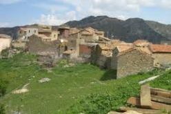 حركة انفصال منطقة القبائل المتطرفة يعتدون على مركز بلدية اث ارزيم في بجاية