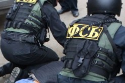 تصفية 5 إرهابيين على صلة بداعش في روسيا