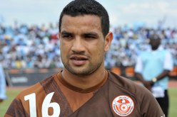 “لم أسمع بأن هناك ضغطا على الطرابلسي وليست لي مشاكل شخصيا معه”