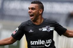 دينـامو زغـرب الكرواتي يـوافــقعلى دفع 900 ألـف أورو لضـم سـوداني