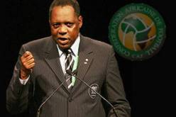 ليبيا تلوّح بالانسحاب من تنظيم «كــان 2017».. والجــزائــــر أبــــرز المـــرشحـــــين لخـــلافتـــهـــا