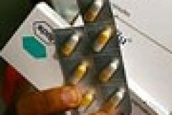 دواء “الاوسلتاميفير” سيكون متوفرا بالوكالات الصيدلانية الخاصة ابتداء من الاسبوع المقبل (وزارة)