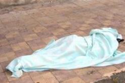 العثورعلى شخصين مقتولين بمنزلهما بتيسمسيلت