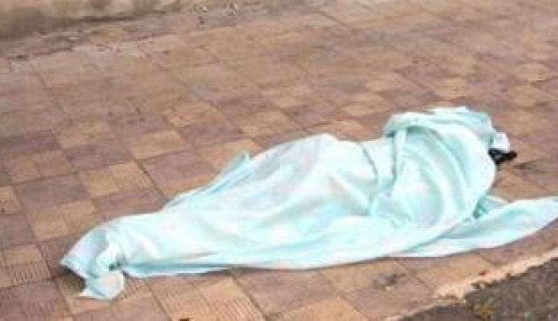 العثورعلى شخصين مقتولين بمنزلهما بتيسمسيلت
