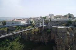 معاقبة مكتب دراسات مشاريع قسنطينة عاصمة للثقافة العربية لعام 2015 في حال تسجيل تقاعس