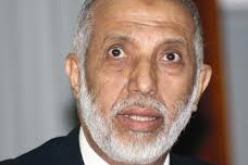 بلخادم يؤكد أن استقاء العلم من مصادره ضروري لاتقاء الفتنة