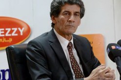 كاوة يرفض التراجع عن قرار استقالته وزرقيـن يتـدخل لإقنـاعـه