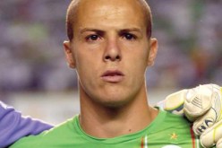 مصباح لـ النهار : سنعمل المستحيل لتحقيق نتيجة إيجابية