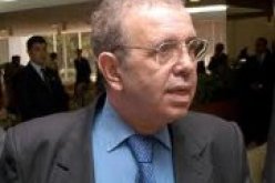 قسنطيني يدعو إلى فتح حوار بشكل عاجل في غرداية