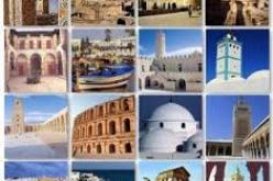 إلقاء القبض على صاحب وكالة للسياحة بتهمة النصب والاحتيال في بومرداس