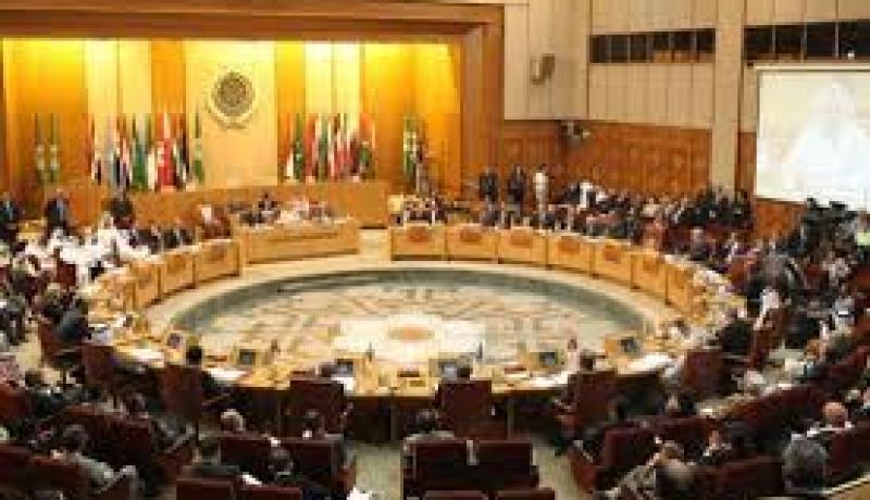 الإمارات تتنازل عن رئاسة القمة العربية الـ 26 لمصر