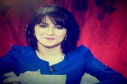 النساء أصبحن يخطبن لأنفسهن في برنامجي وتمكنا من تزويج 11 زوجا