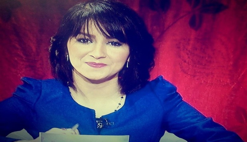 النساء أصبحن يخطبن لأنفسهن في برنامجي وتمكنا من تزويج 11 زوجا