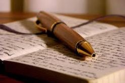 الصحفي جون لوي هورست سيوارى الثرى يوم الاربعاء بالجزائر العاصمة