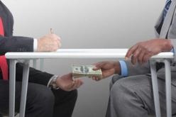 فيديو رشوة يجرّ نائب عمدة مراكش للتحقيق