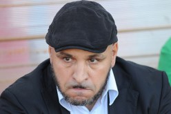 “الإسماعيلي ليس برشلونة ولو كان ميسي لاعبا عندي ودخّن الشيشة أو استعمل الفايسبوك لعاقبته”