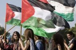 وصول فوج ثالث يضم 19 رعية جزائرية يتم اجلاءهم من غزة