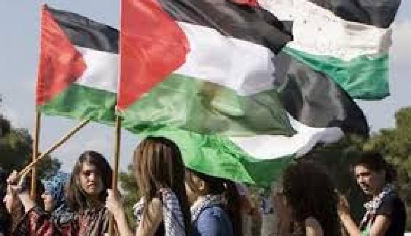 وصول فوج ثالث يضم 19 رعية جزائرية يتم اجلاءهم من غزة