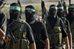 فجرت و فخخت أكثر من منزلين وقصفت مستوطنات و مواقع عسكرية