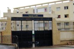 بالوثائق.. طالبات إقامة أولاد فايت 3 تحت رحمة المافيا