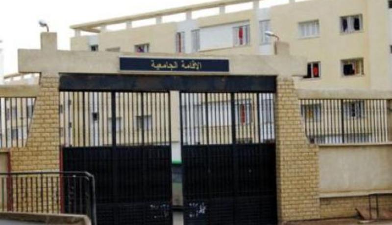 بالوثائق.. طالبات إقامة أولاد فايت 3 تحت رحمة المافيا
