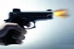 بالفيديو.. تلميذ يقتل معلمته وزميله ثم ينتحر