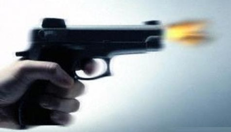 بالفيديو.. تلميذ يقتل معلمته وزميله ثم ينتحر