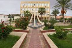 حصول 3 باحثين من جامعة عمار ثليجي بالأغواط على جائزة تومسون رويترز