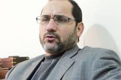 مقري يدعو المنتخب المحلي إلى تقديم خدمة عمومية في المستوى ليكسب ثقة المواطن