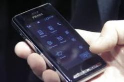 فضاء تجاري عبر الأنترنت أفضل تطبيق للهاتف النقال صنع بالجزائر