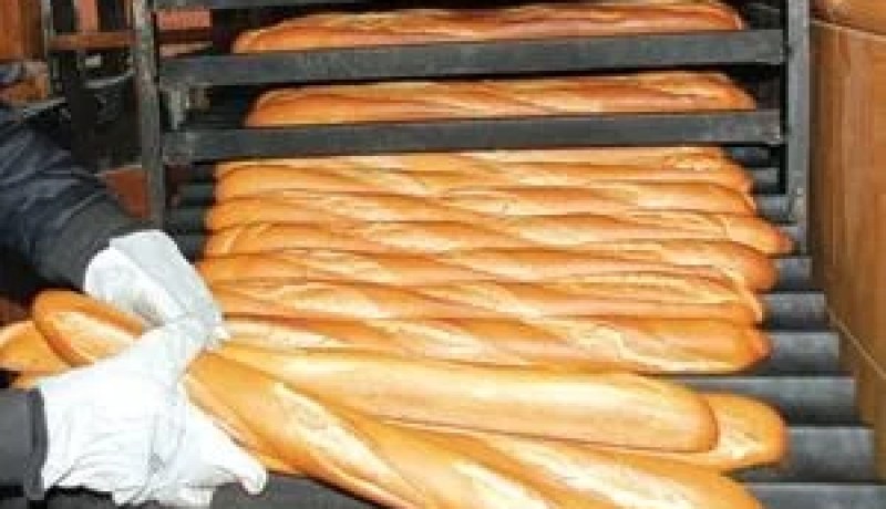 مصالح الرقابة التجارية تقترح غلق 3.450 محل تجاري خلال شهر رمضان