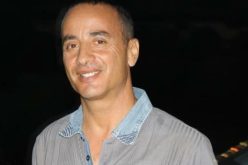 المخزن يعتقل صحافيا جزائريا بمنطقة الريف