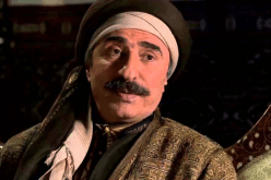 مسلسل “طوق البنات” يجسّد الثورة الجزائرية في جزئه الرابع