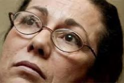 حزب العمال : وقف اطلاق النار في غزة اعلان مرحلة جديدة لمقاومة الشعب الفلسطيني