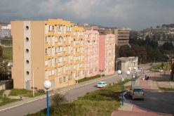 تسمم أزيد من 25 طالب جامعي  بالإقامة الجامعية  سيفوس بسيدي عمار