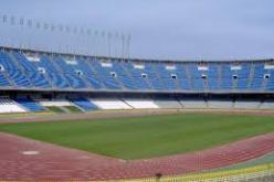 تجهيز 12 ملعبا رياضيا بكاميرات للمراقبة لضمان حماية اكثر للمواطنين قريبا