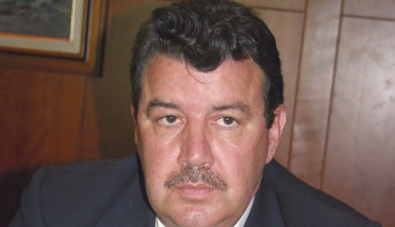 بعد احتجاج عمال الشركة الجزائرية لأشغال الطرق بقسنطينة ..الوزير يعد بإيجاد الحلول