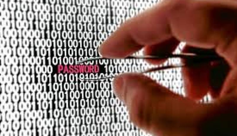 وكالة الأمن القومي الأمريكية تزرع برامج تجسس في مائة ألف حاسوب عبر العالم
