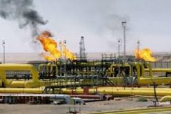 الجزائر تستضيف القمة التاسعة لشمال افريقيا حول البترول والغاز في ديسمبر المقبل