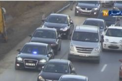 بالفيديو هكذا رد الوزراء على اتهامهم بالإفراط في إستعمال الجيروفار