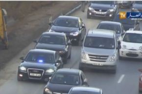 بالفيديو هكذا رد الوزراء على اتهامهم بالإفراط في إستعمال الجيروفار