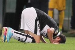 بلفوضيل يشترط صيام رمضان وتطبيق تعاليم الإسلام على أنتر ميلان