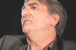 وفاة المؤرخ جون لوك اينودي