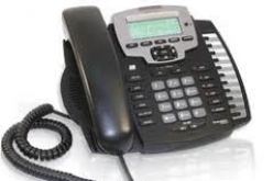 سلطة الضّبط هي الوحيدة المخوّلة بإجراء تقييم جودة خدمة متعاملي الجيل الثالث